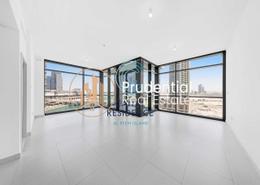 Apartment - 4 bedrooms - 5 bathrooms for rent in Canal Residence - Al Reem Island - Abu Dhabi