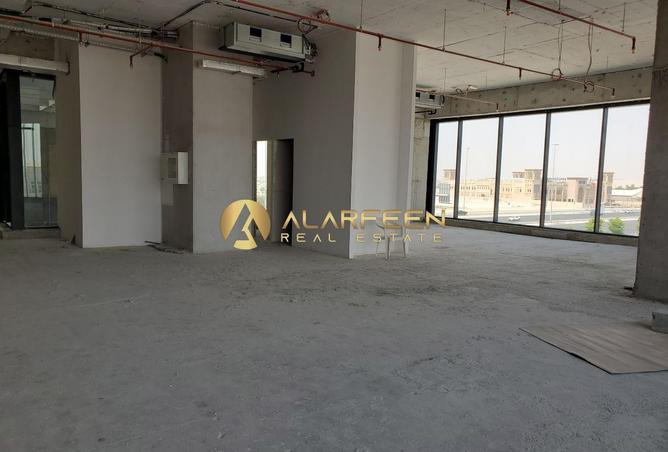 15134740 - صورة العقار 3