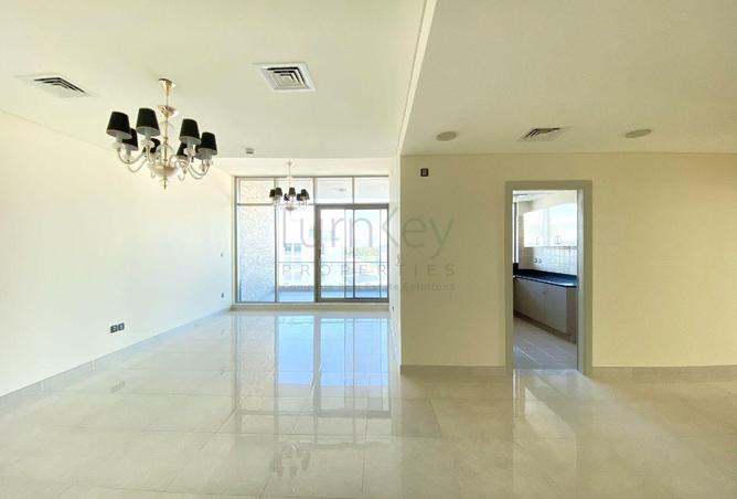 15783241 - Property Main Image