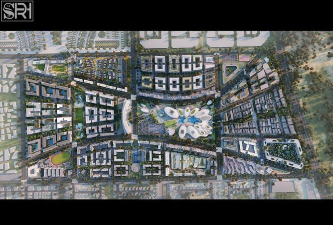 15248126 - Property Image 2