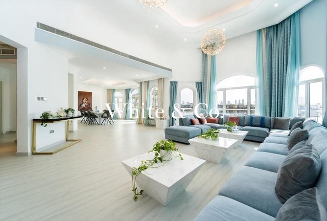 15057667 - صورة العقار 2