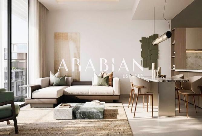 15765731 - Property Image 3