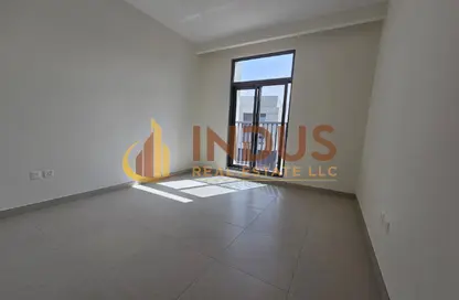 Villa - 3 Bedrooms - 4 Bathrooms for sale in The Pulse Beachfront - The Pulse - Dubai South (Dubai World Central) - Dubai