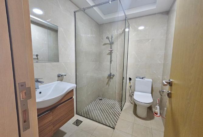 15734381 - صورة العقار 2