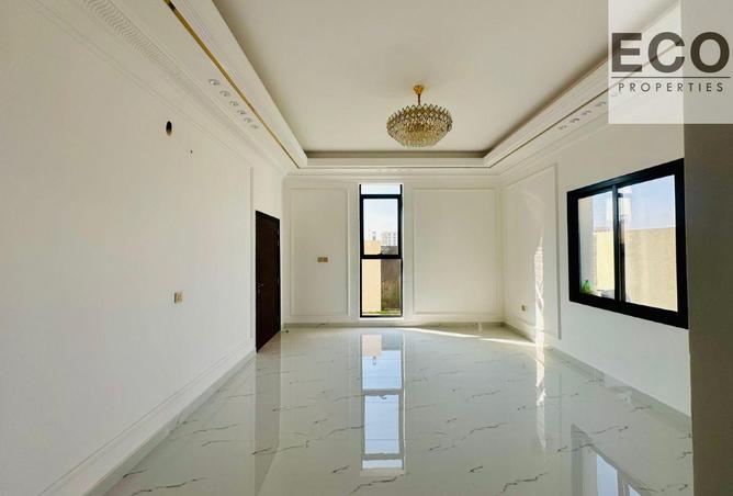 15934118 - صورة العقار 3