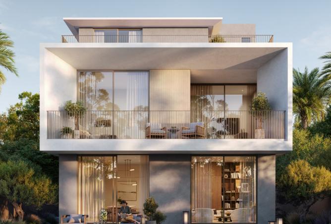 16042903 - الصورة الرئيسية للعقار