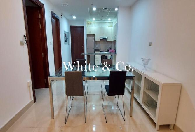 15132753 - الصورة الرئيسية للعقار