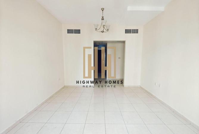 15972907 - صورة العقار 2