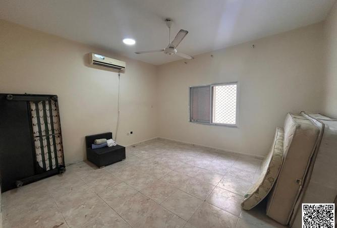 15866289 - صورة العقار 2