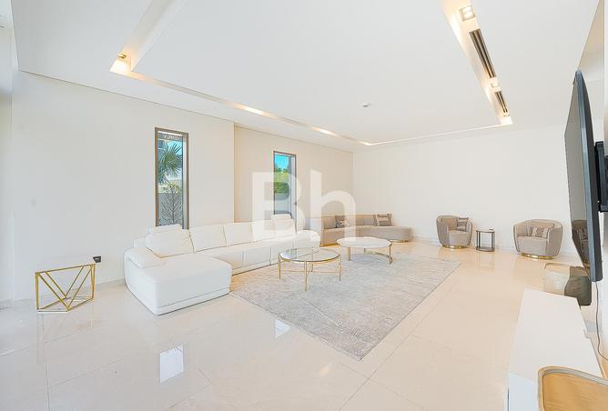 15278408 - Property Image 3