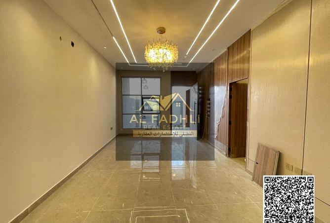 15134419 - صورة العقار 3