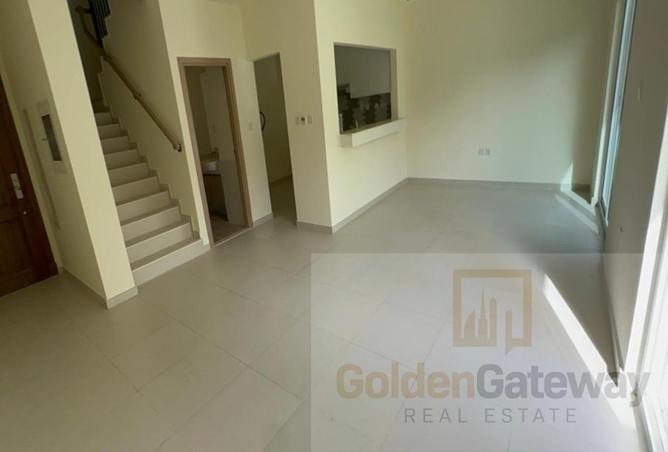 15059869 - Property Image 3