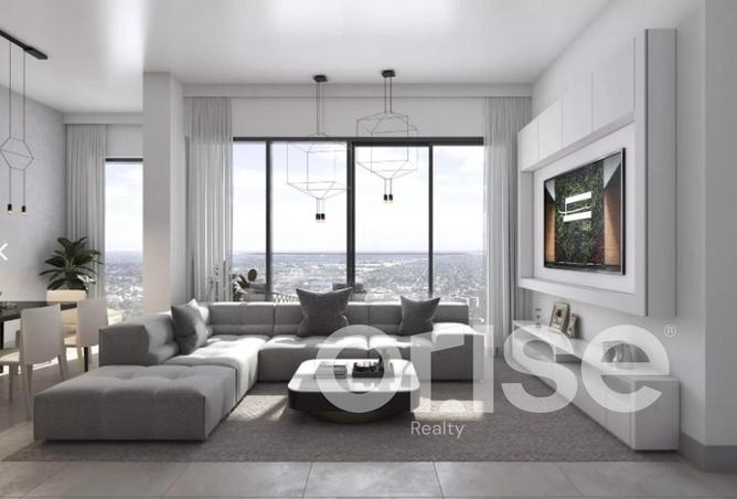 15617783 - Property Image 2