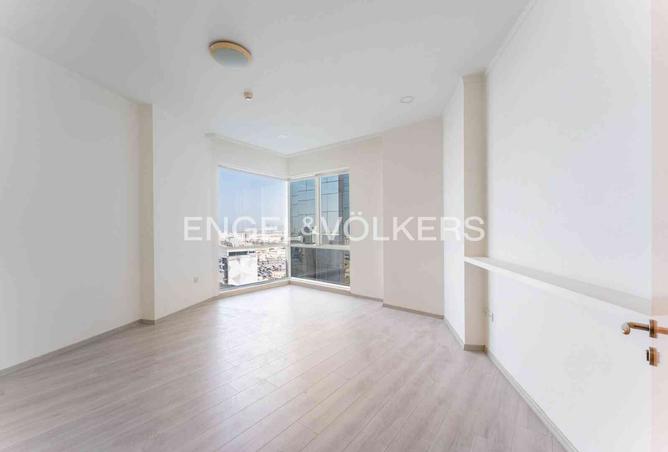 15643368 - Property Image 2