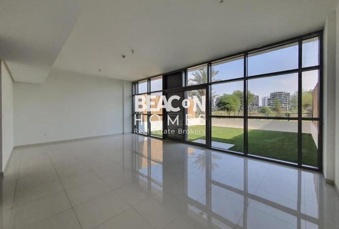 15317699 - Property Image 3