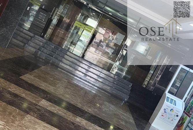 15504897 - صورة العقار 3