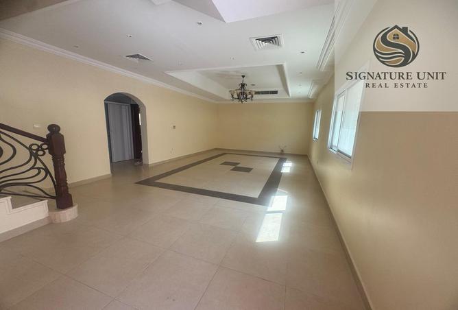 15560528 - صورة العقار 2