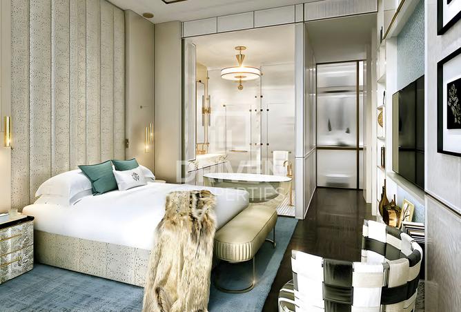 14712910 - Property Image 2