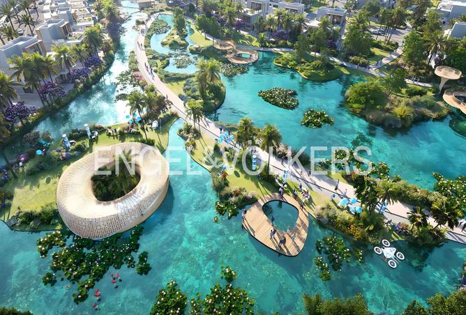 15997168 - صورة العقار 3