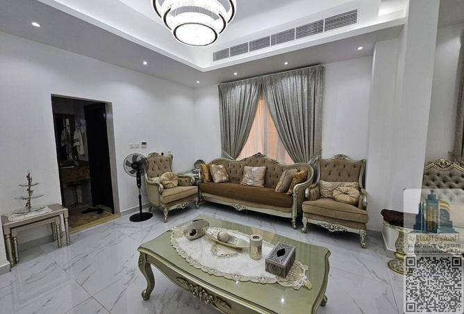 15530119 - Property Image 3