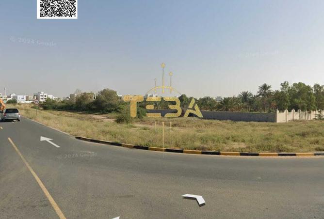 14628695 - صورة العقار 3