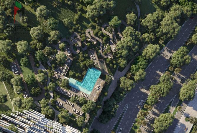 15491156 - صورة العقار 2