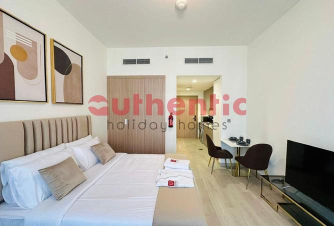 15414378 - Property Main Image