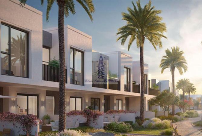 15589569 - Property Main Image