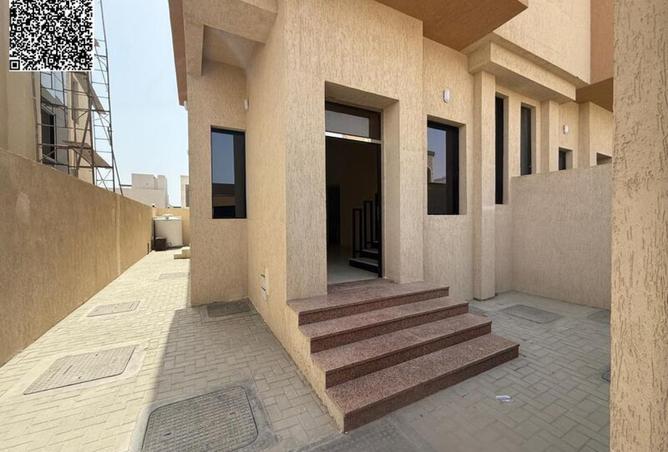 15489601 - Property Image 2