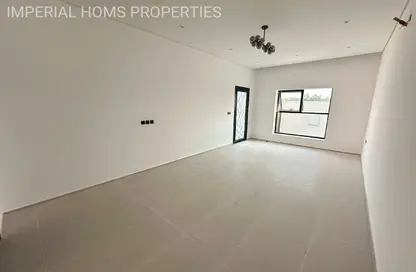 Villa - 6 Bedrooms - 7+ Bathrooms for sale in Al Helio 1 - Al Helio - Ajman Villa - 6 Bedrooms - 7+ Bathrooms for sale in Al Helio 1 - Al Helio - Ajman