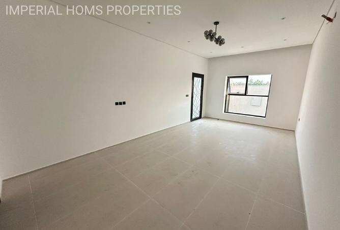 15472598 - Property Main Image