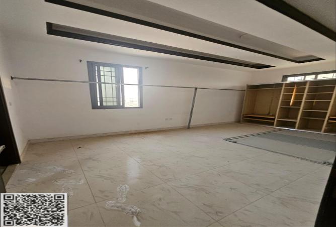15246489 - Property Image 3