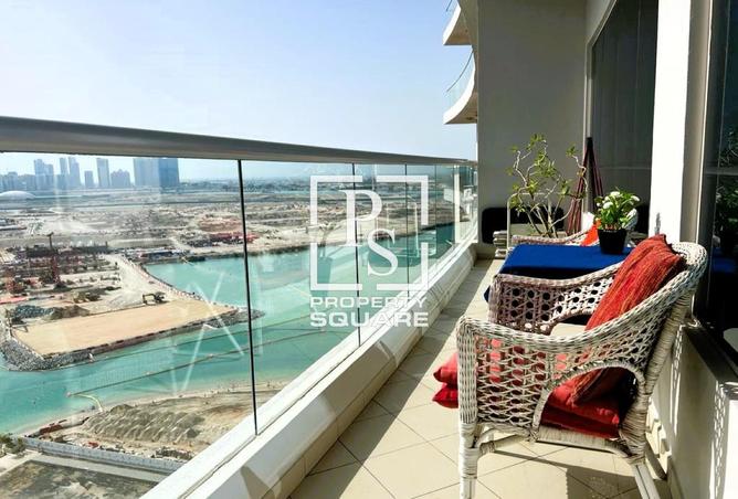 15836805 - الصورة الرئيسية للعقار