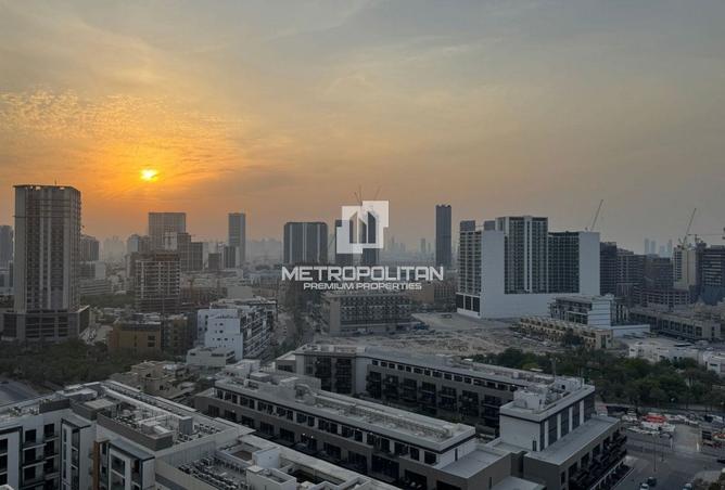 15412452 - الصورة الرئيسية للعقار