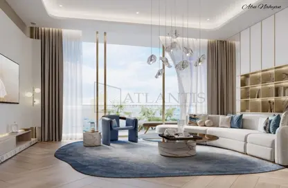 Hotel  and  Hotel Apartment - 2 Bedrooms - 3 Bathrooms for sale in Sunset Bay By Imtiaz - Dubai Islands - Deira - Dubai