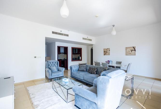 15506430 - صورة العقار 2