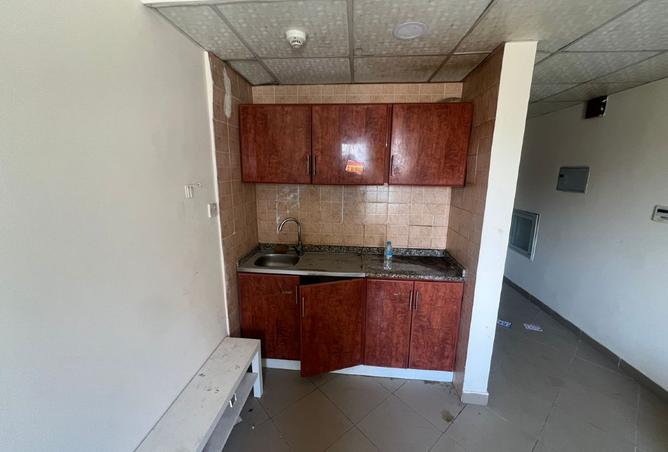 15655068 - Property Image 2