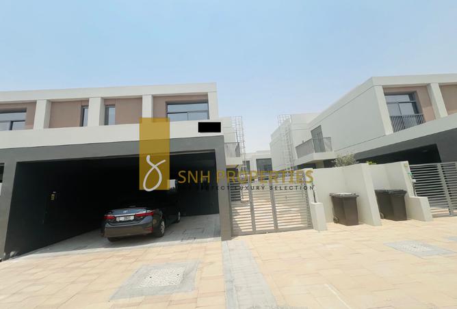 14707131 - Property Image 3