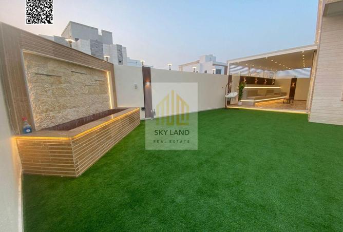 15689349 - Property Image 3