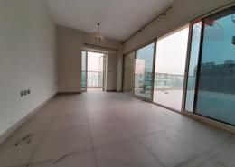 Apartment - 3 bedrooms - 4 bathrooms for rent in Dune Residency - Jumeirah Village Circle - Dubai