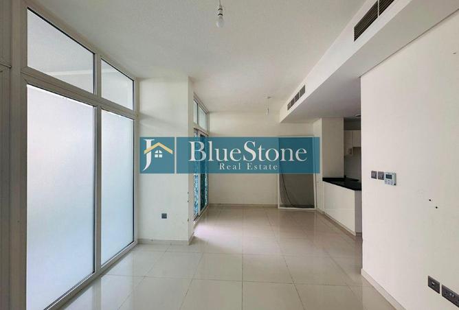 16102460 - الصورة الرئيسية للعقار