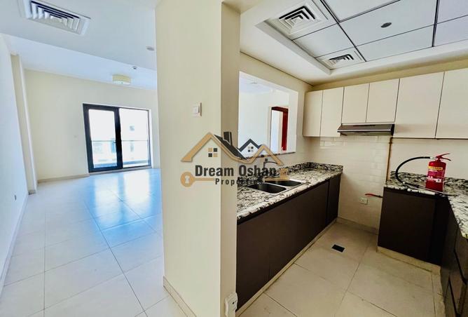 15965581 - Property Image 2