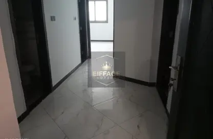 Apartment - 1 Bedroom - 1 Bathroom for rent in Al Jurf 2 - Al Jurf - Ajman Downtown - Ajman