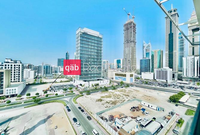 15169786 - Property Main Image