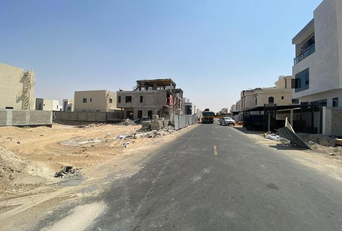 15349118 - صورة العقار 3