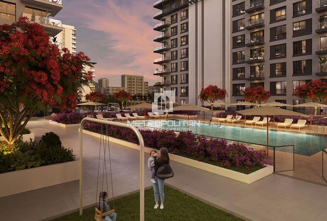 15681686 - Property Image 3