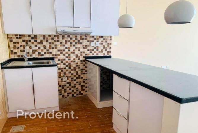 15771766 - صورة العقار 2