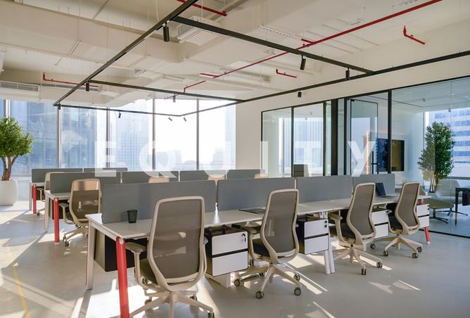 16011133 - صورة العقار 3