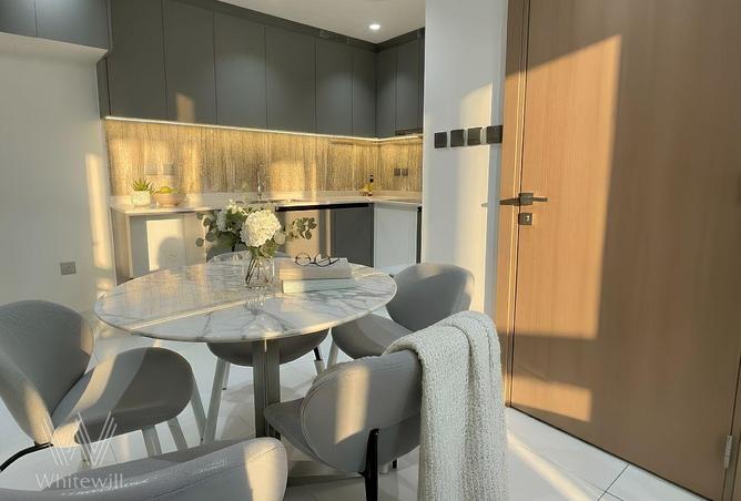 15705849 - صورة العقار 2