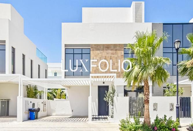 15734738 - Property Main Image